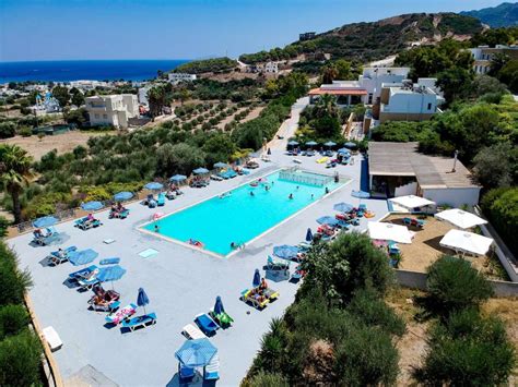 kefalos hermes hotel|hermes hotel kefalos reviews.